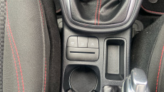 Ford Puma 1.0 EcoBoost Hybrid mHEV 155 ST-Line 5dr Petrol Hatchback